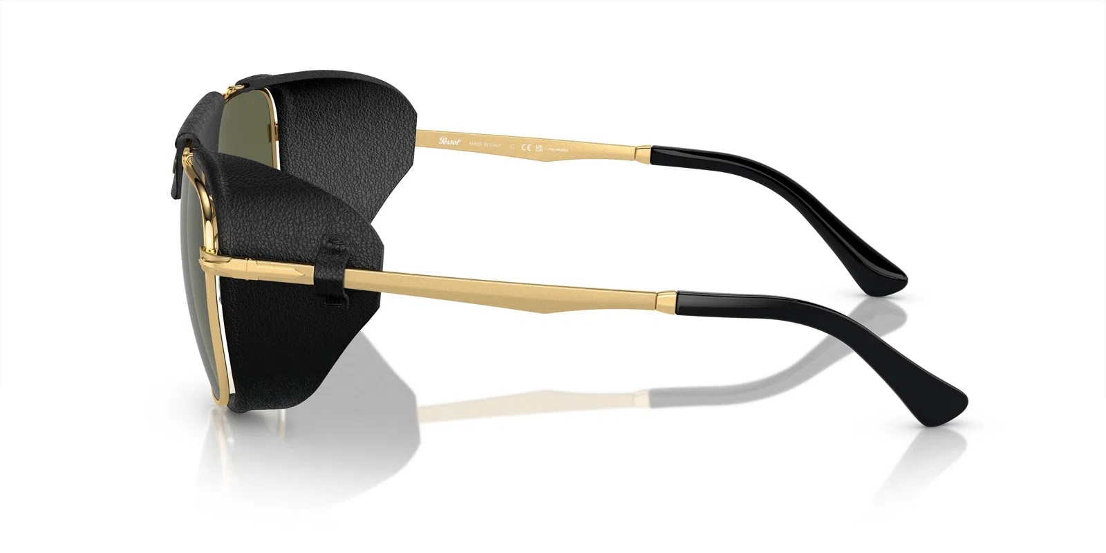 Persol 1013SZ Sunglasses - view 21